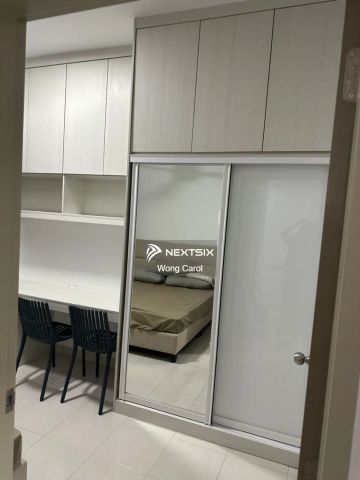 Vision City Youth City - Photo 5