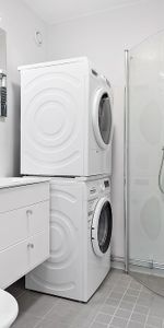 Tingvallavägen 7G - Photo 3