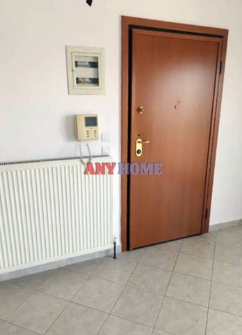Διαμέρισμα για ενοικίαση Εύοσμος - Photo 5