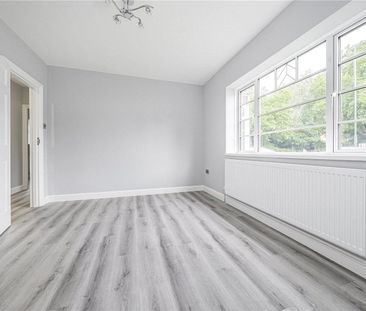 London Road, Twickenham, Middlesex, TW1 - Photo 6