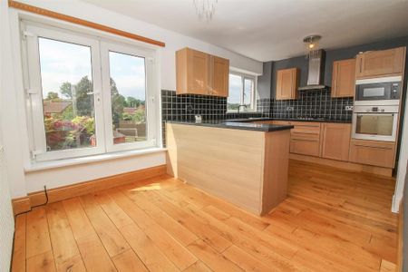 3 bedroom townhouse to rent - Photo 5