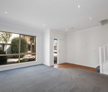 Gated Community - Photo 1