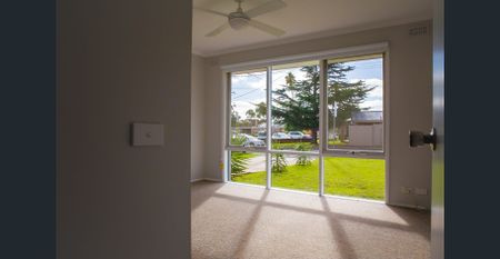 [Available to Rent] - Photo 4