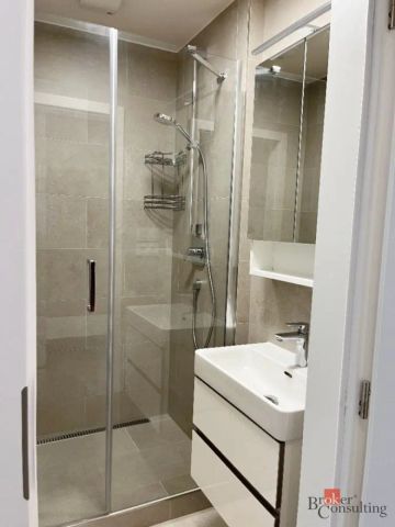 Pronájem bytu 2+kk 44 m - Fotografie 4