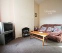 Double Bedroom on Riverside, Newport - All Bills Included - Photo 3