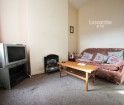 Double Bedroom on Riverside, Newport - All Bills Included - Photo 5