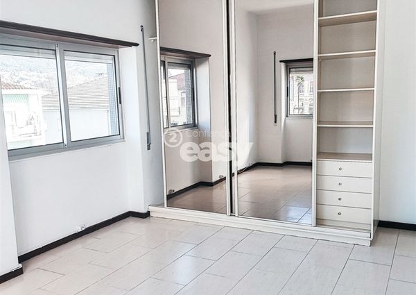 Apartamento T2 em Braga