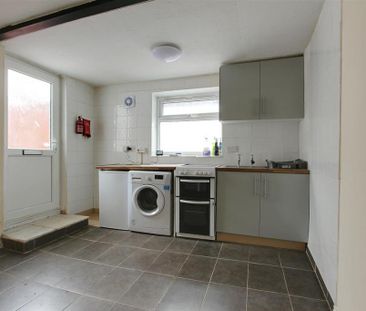 1 bedroom house to rent - Photo 3