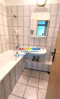 2 CAMERE DE INCHIRIAT - Photo 1