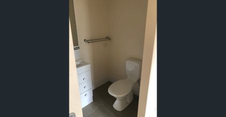 Townhouse in quiet complex (avail NOW) NO CATS OR DOGS - Photo 4