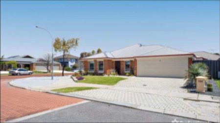 Ellenbrook - Photo 4