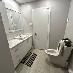 Appartement · 83 m² · Fabreville - Photo 1