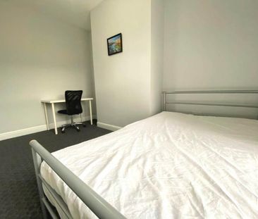 2 bedroom house to rent - Photo 3