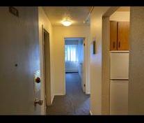 1 bedroom apartment - Photo 4