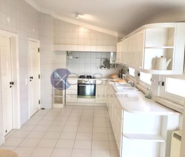 3 room luxury Apartment for rent in Estoril, Cascais e Estoril, Cas... - Photo 2