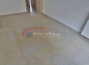 Διαμέρισμα για ενοικίαση - Καλαμαριά, - Photo 5