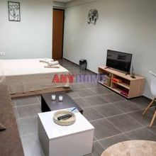 Studio/Γκαρσονιέρα για ενοικίαση - Ξηροκρήνη - Παναγία Φανερωμένη, - Photo 1