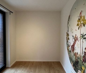Penthouse te huur in Diest voor € 900 met 2 slaapkamers - Photo 3