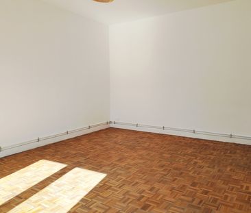 Location Appartement 2 pièces 63m² TOULOUSE 31400 - Photo 5