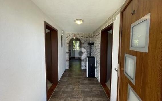 Wohnung in Rohrbach - Photo 1