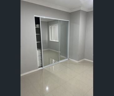 Resort Style Boutique Living - Photo 2