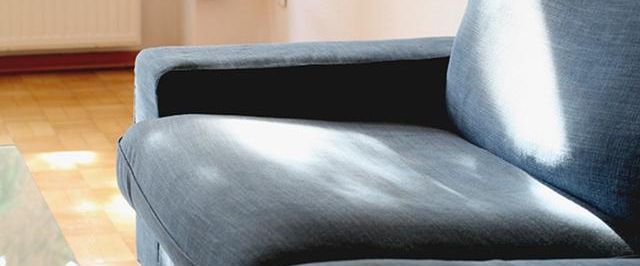 Charming 2-room apartment, 60sqm furnished in Moabit - Foto 1