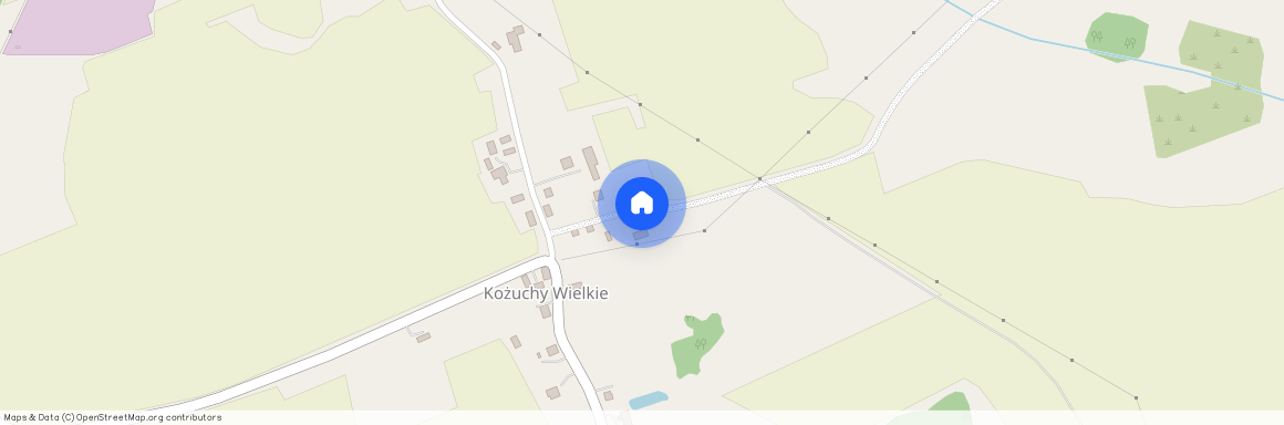 Giżycko, giżycki, warmińsko-mazurskie