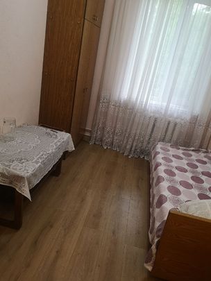 Inchiriere garsoniera in zona Domenii - Photo 1