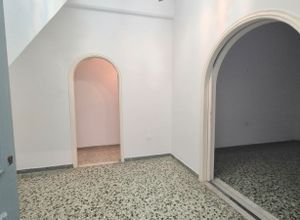 Διαμέρισμα για ενοικίαση - Ρέθυμνο, - Photo 4