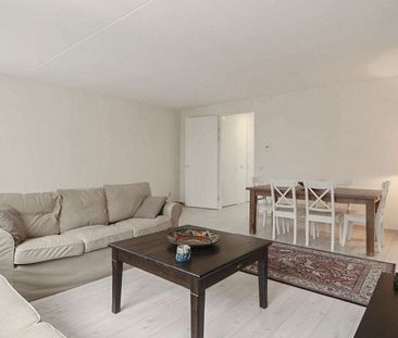 Appartement te huur: Adikade 44 3531 WS Utrecht - Photo 5