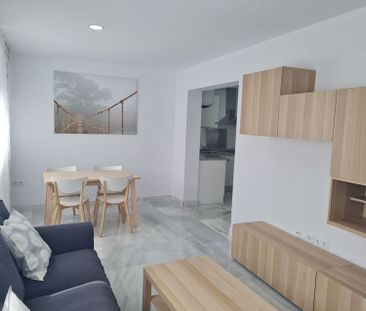 Alquiler de piso en Calle Lope de Rueda - Photo 6