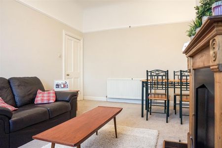 Chapel Allerton - Photo 2