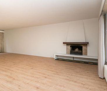 Huis te huur: Veerweg 8 1251 ZG Laren (NH) - Foto 5