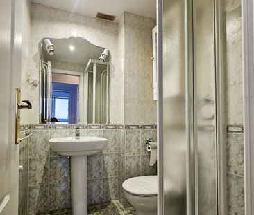 Piso de alquiler en Calle Convento, Casco Antiguo - Photo 4