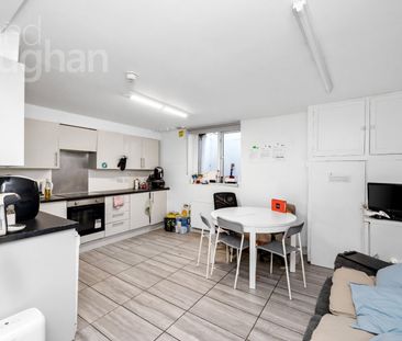 6 bedroom house to rent - Photo 6