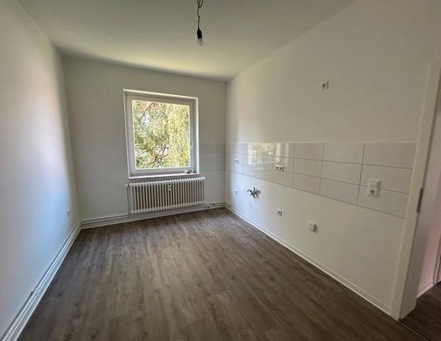 Schöne Wohnung als Belohnung? - Photo 1