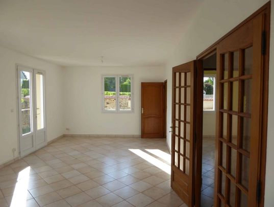 MAISON T6 TROIS PUITS - Photo 1