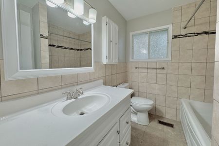 For Lease - 173 Bancroft Road Unit# Upper, London East, Ontario - Photo 3