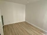 Appartement F2 centre-ville de Senlis - Photo 1