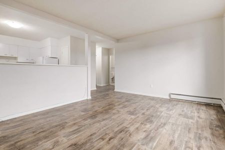 1 Bedroom - Photo 5