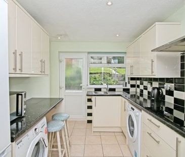 Helston, Helston, TR13 - Photo 1