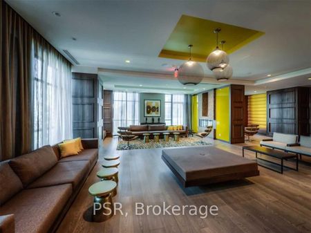 300 Front Street Lofts 300 - Photo 4