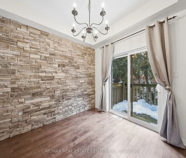 43 Kerman Avenue #3 - Photo 4