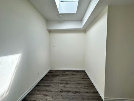 For Lease - 725 Danforth Avenue Unit# 3A, Toronto, Ontario - Photo 4