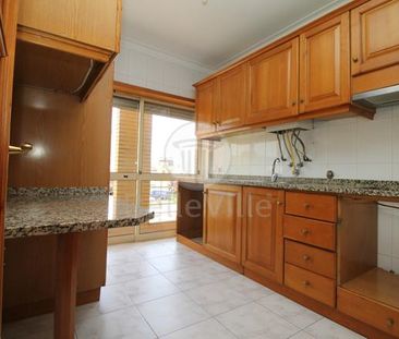 Apartamento T1 - Photo 2