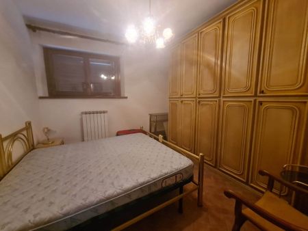 Appartamento con ingresso indipendente - Photo 2
