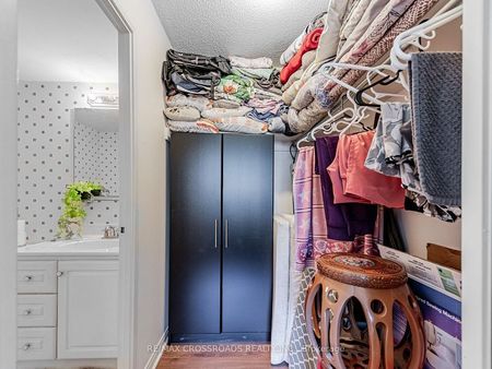 For Lease - 20 Sunrise Avenue Unit# 111, Toronto, Ontario - Photo 4