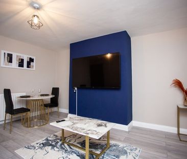 Chichester Road - Photo 4