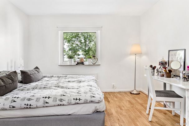 Ramels väg 1 - Foto 1