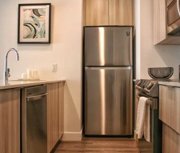 265 Boul. Hymus, #608 - Photo 6